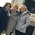 Teresa Tomlinson Eidson's profile image