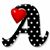 Alicia Jennings's profile image