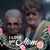 Linda Howell-Kotz's profile image