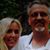 Darrell Tucker's profile image