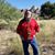 Michael Endfield's profile image