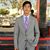 Andy Doan's profile image