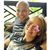 Dawn Dever Thelen's profile image