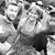 Tara Kishbaugh's profile image