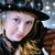 Alyssa Cline's profile image