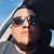 Robert Narvaez's profile image