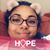 Nohemi Diaz's profile image