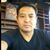 Miguel Angel Garcia's profile image