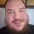 Cory Miller's profile image