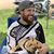Jonathan Blemler's profile image