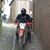 Paul Sharman's profile image