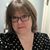 Kimberley Debus's profile image