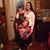 Heather Fultz's profile image