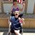 Debbie Tygart's profile image