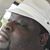 Junior Jones's profile image