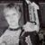 Karen Heddaeus-Robinson's profile image