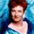Gayle Wilcox's profile image