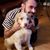 Christopher J Chialastri's profile image