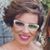 Ingrid Estévez's profile image
