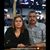 Maria Herrera's profile image