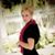Patricia Sparkles Bouman's profile image