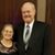 June Friesen's profile image