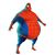Ivan Ruiz's profile image