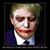 Zachary Lampinen's profile image