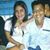 Franklin Teran's profile image