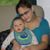 Karyline Shumaker's profile image