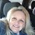 Ami Stanley-Price's profile image