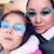 Yaneli Mejia's profile image