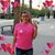 Ranwa Arabi's profile image