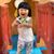 Clare Hyun's profile image