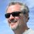 Bob St. Jean's profile image
