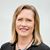 Robin Schultz's profile image