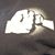 Tim Walz's profile image