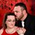 Whitney Spears's profile image