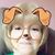 Laurel Vance's profile image