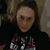 Cindy Maynard's profile image