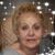 Nancy Eberly's profile image