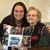 Marianne Droneburg's profile image