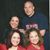 Richard Espino Sr.'s profile image