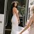 Taylor Rose Panico's profile image