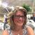 Sue Fischer's profile image