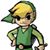 Irish Toast's profile image