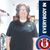 Tina Welling's profile image