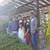 Ubaldo Valencia Rosas's profile image