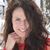 Lisa Konicki's profile image