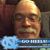 John Clinton Lattimore's profile image